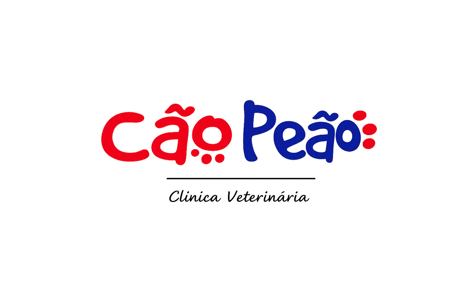 Cão Peão — Clínica Veterinária em Sarzedo